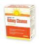 Renew Life Kidney Cleanse 30 Day Program