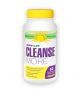 Renew Life Cleanse More 60Vcaps