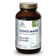 Purica Lion's Mane Memory Support 120 Capsules @
