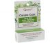 Quantum Health Canker Care+ Oral Gel Pain Reliever 9.7ml @