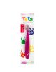 Radius Totz Toothbrush ExtraSoft