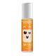 Rascal Remedies Herbal Healing Roll ons for Kids 10ml - Iggy Itchy 2yrs+