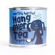 Earth's Herbal Hangover Tea One Tin @