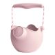 Scrunch Foldable Watering Can Blush