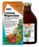 Salus Calcium Magnesium 500ml