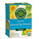 Traditional Medicinals Organic Everyday Detox Dandelion 20 Count