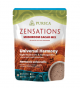 Purica Zensations Universal Harmony Mushroom Cacao Mix 150g