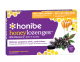 Honibe Honey Lozenges with Elderberry 10 Lozenges