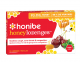 Honibe Honey Lozenges with Cherry 10 Lozenges