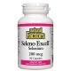 Natural Factors Seleno Excell 200MCG 90 Capsules