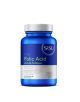 SISU Folic Acid 1mg 90 Capsules