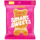 Smart Sweet 可愛小熊水果味軟糖 50克