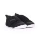 Stonz Cruiser Breathable Shoes - Black 12-18M