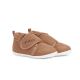 Stonz Cruiser Breathable Shoes - Camel 18-24M