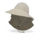 Sunday Afternoon Sundancer Hat One Cream/ Sand - One Size