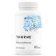 Thorne Research Selenomethionine 60 Capsules @