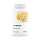 Thorne Research Meriva-HP Antioxidant 60 Capsules