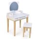 Tender Leaf Toys Forest Dressing Table 3Years+