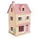 Tender Leaf Toys Foxtail Villa (2023 New) 3Years+