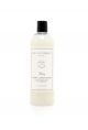 The Laundress Fabric Conditioner Baby 475ml