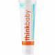 thinkbaby Safe Sunscreen SPF 50+ 3OZ 89ml