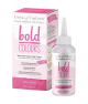 Tints of Nature Bold Colour Semi-Permanent Hair Colour - Pink 70ml