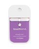 Touchland Power Mist Hand Sanitizer - Lavender 38ml