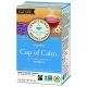 Traditional Medicinals Organic Cup of Calm Tea 20 Count