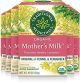 Traditional Medicinals Organic Mother's Milk Tea 16 Count