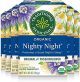Traditional Medicinals Organic Nighty Night Tea 16 Count