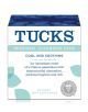 Blistex Tucks Personal Cleansing Pads 40 pads