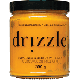 Drizzle 姜黄蜂蜜 350g