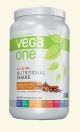 Vega One All in One Nutritional Shake -Vainilla Chai 874g