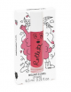 Nailmatic Rollette Lip Gloss - Raspberry 6.5ml