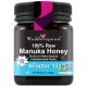 Wedderspoon Manuka Honey KFactors 12 250g @