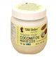 Wild Tusker Organic Virgin Coconut Oil 500ml