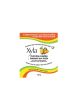 Xyla Naturally Flavoured Fruit drop Candies 500g