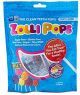 Zollipops The Clean Teeth Pops 1.6oz 8+ pops
