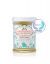 Anointment Natural Skin Care Baby Balm 50g