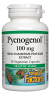 Natural Factors Pycnogenol 100mg 30 VCapsules
