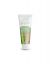 Green Beaver Green Tea Facial Moisturizer Day Cream 120ml @