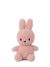 Miffy Sitting Teddy Pink - 23cm - 9