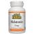 Natural Factors Melatonin 3mg Subling  90 Tablets