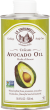 La Tourangelle Avocado Oil 500ml* @
