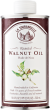 La Tourangelle Roasted Walnut Oil 500ml * @