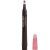 Burt's Bee Tinted Lip Oil Whispering Orchid #613 1.18ml