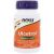 Now Ulcetrol with PepZin GI & Mastic Gum 60 Tablets @