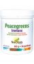 New Roots Peace Greens Immune 303g @