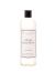 The Laundress Stain Solution Unscented 16oz 475ml