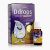 D-Drops 儿童维生素D3 600IU 180滴